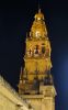 PICTURES/Cordoba - Mosque-Cathedral/t_Mosque TOwer.jpg